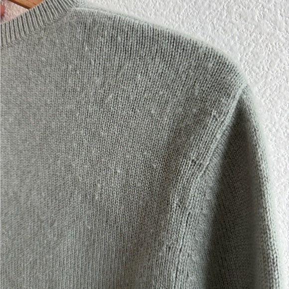 COS Cashmere Sweater - Picture 9 of 12
